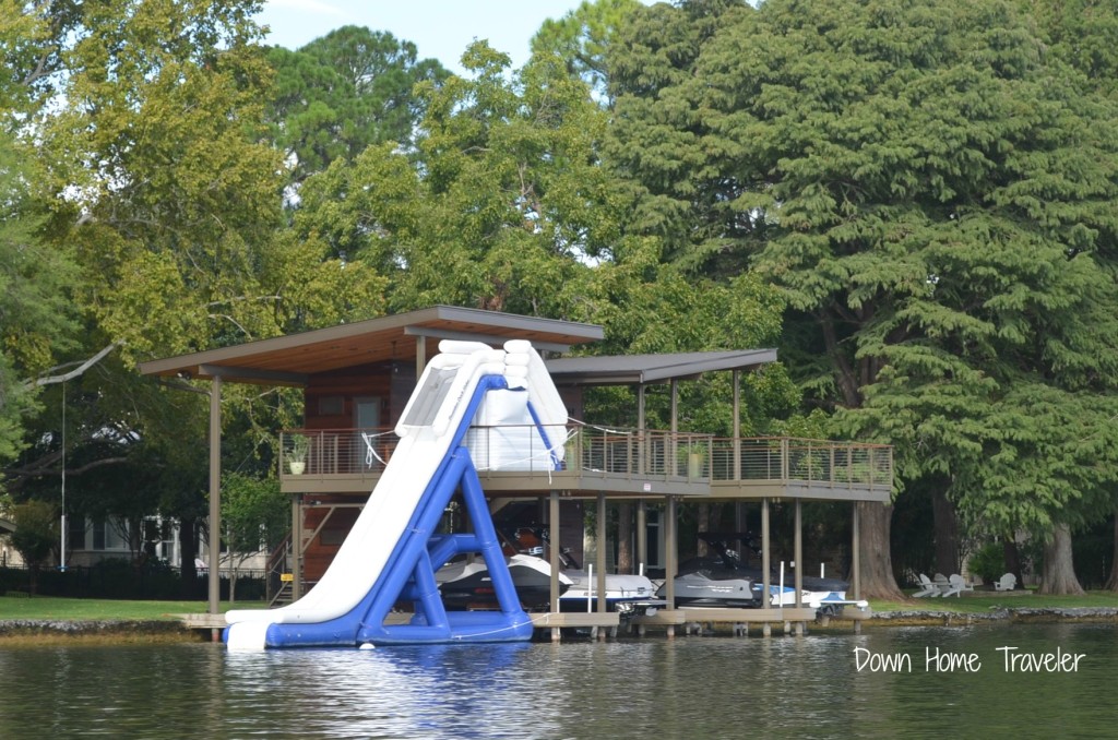 Lake Austin Homes, TX (2)