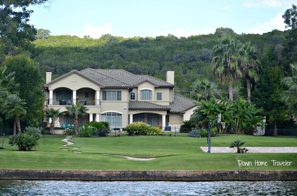 Lake Austin Homes, TX (3)