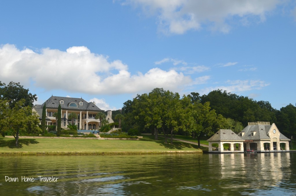 0Lake Austin Homes, TX (6)