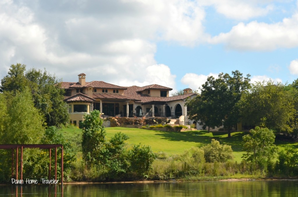 Lake Austin Homes, TX (7)