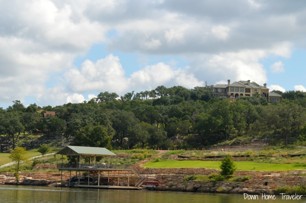 Lake Austin Homes, TX (8)