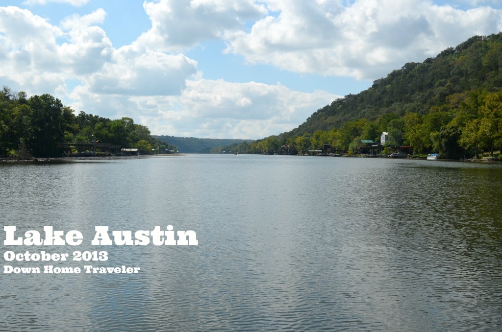 Lake Austin Homes, TX (9)