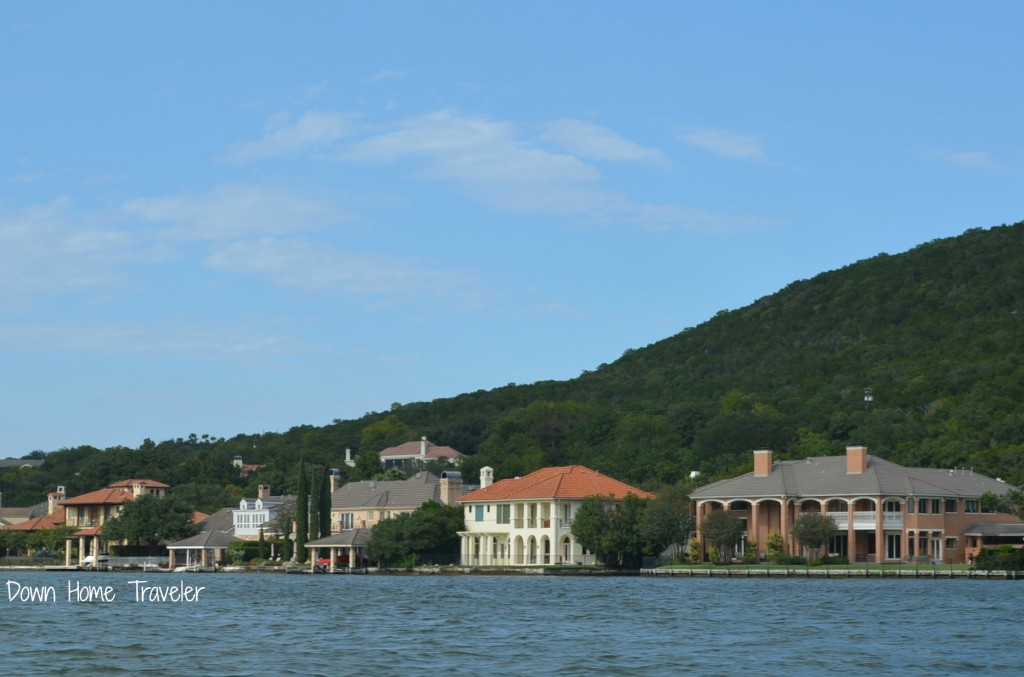 Lake Austin Homes, TX (1)