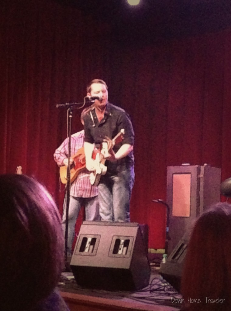 John Fullbright