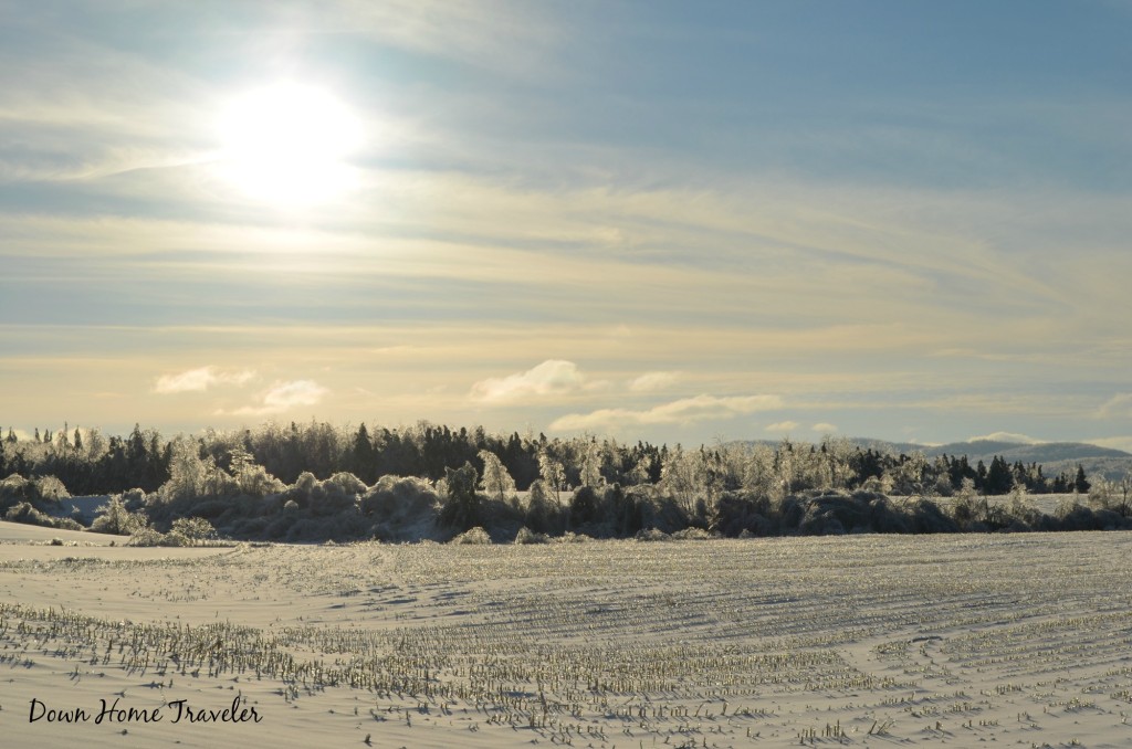 VT Winter Wonderland 051