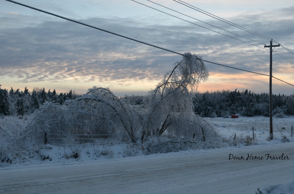 VT Winter Wonderland 063