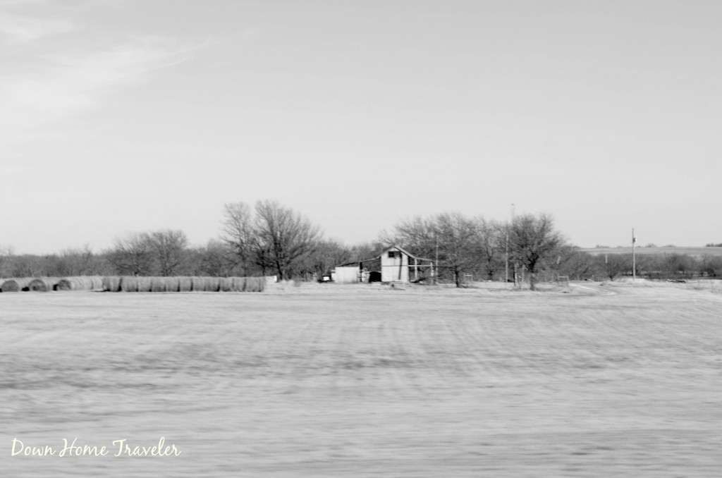 Texas, Oklahoma, ranching, farming