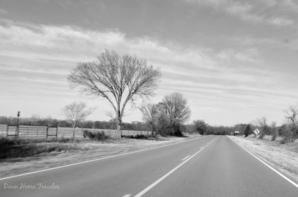 Texas, Oklahoma, ranching, farming