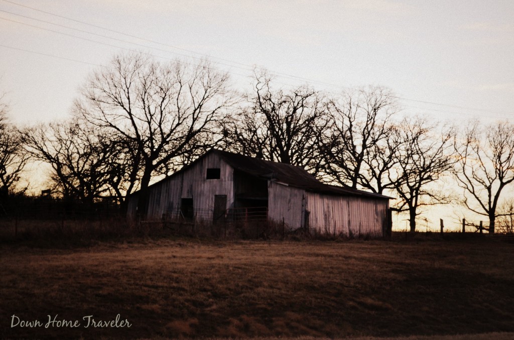 Texas, Oklahoma, ranching, farming, barns