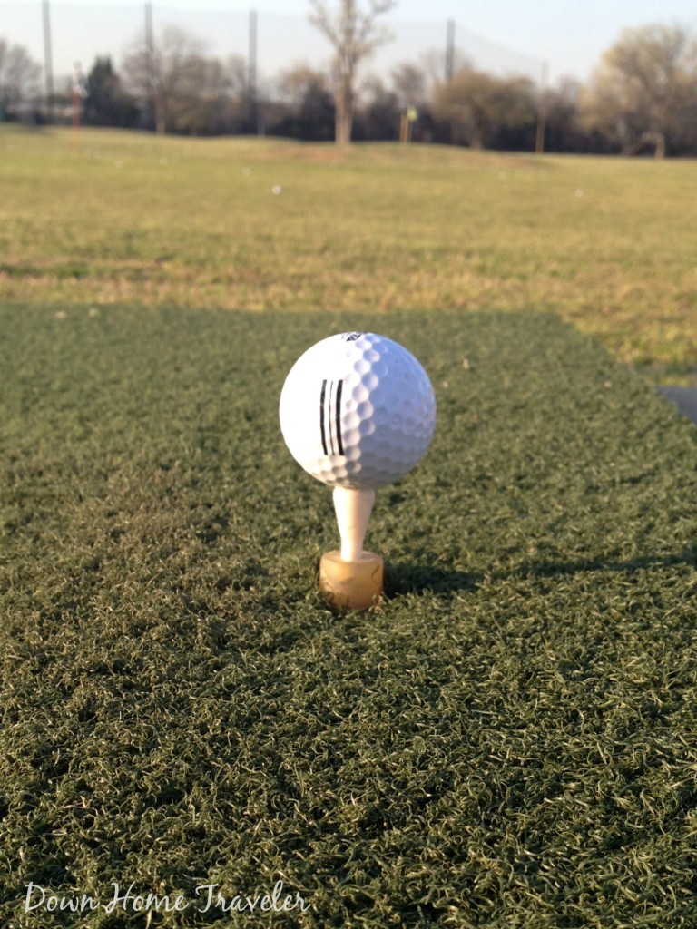 #catchthemoment365 #project365 #golf #drivingrange