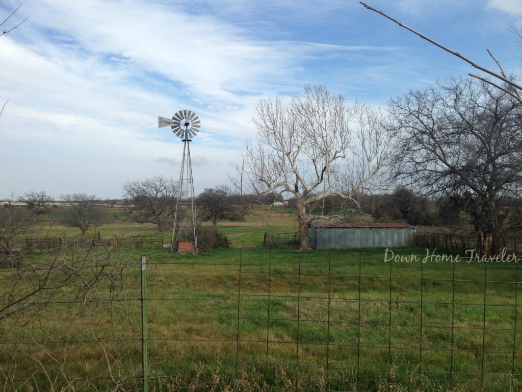 Tierra Verde, Golf, Catch The Moment 365, Texas, Arlington, Windmill