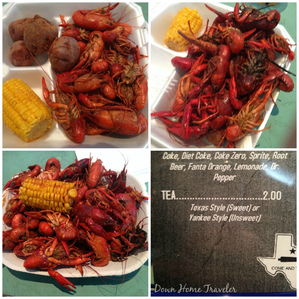 CrawfishBoil'14