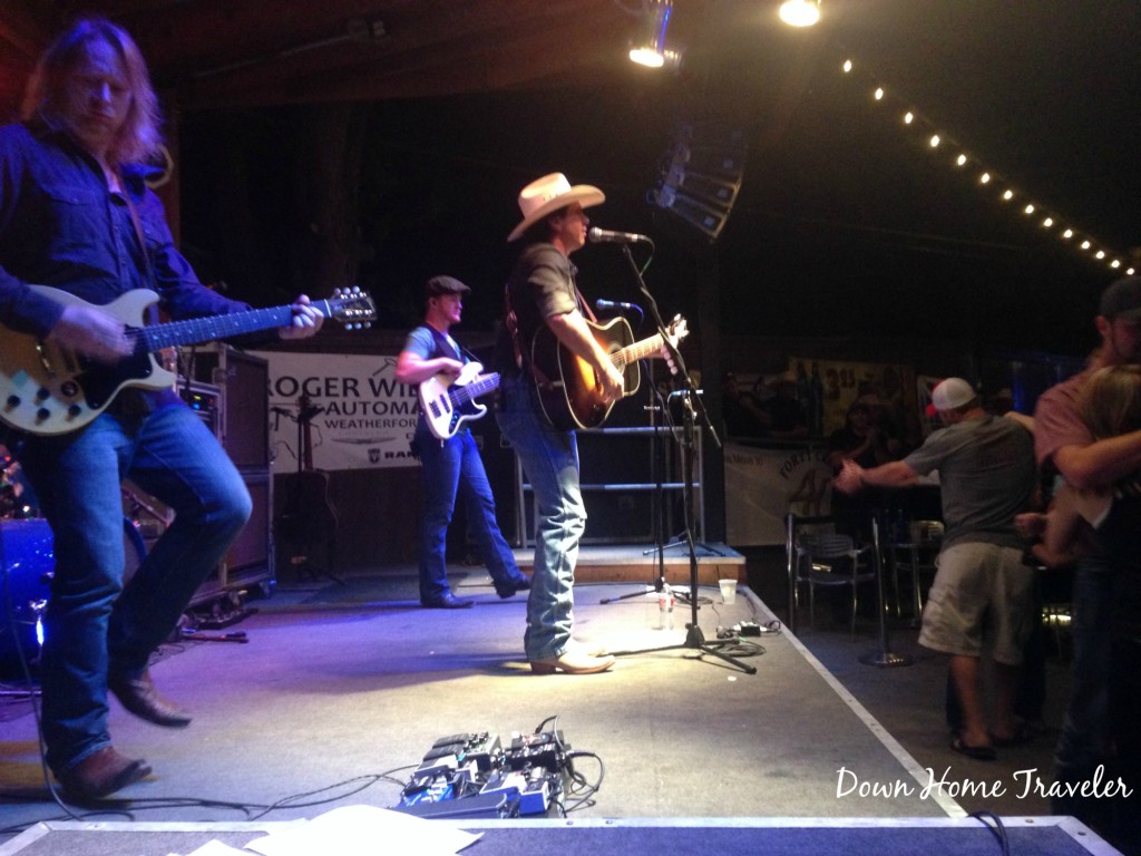 Catch the Moment 365, Project 365, Jon Wolfe, Capital Bar, Fort Worth