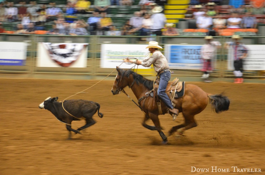 Visit-Fort-Worth, Texas, Stockyards, Rodeo, 