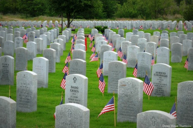 Memorial-Day, U.S.-Military, Heros, USA