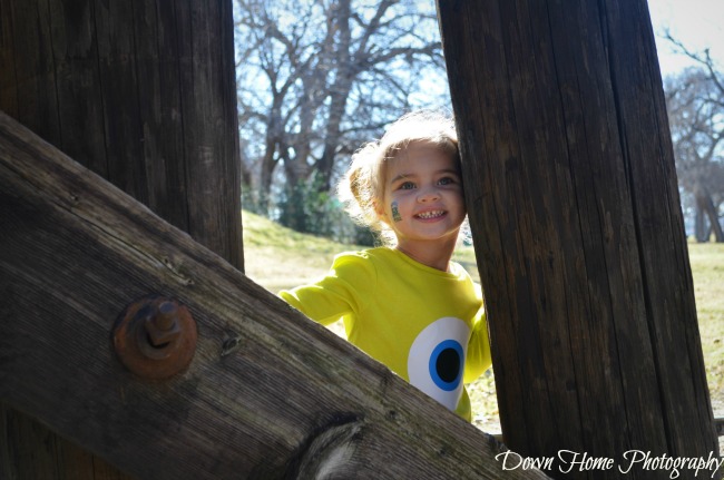 Child Birthday Photo, Monsters Photo Session, Family Photography, Dallas Fort Worth Photography