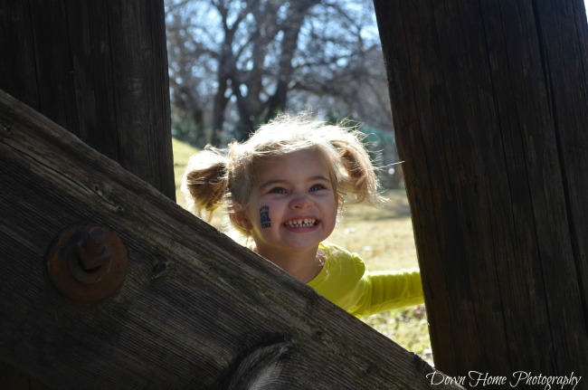 Child Birthday Photo, Monsters Photo Session, Family Photography, Dallas Fort Worth Photography