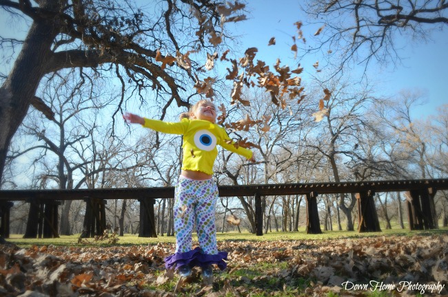 Child Birthday Photo, Monsters Photo Session, Family Photography, Dallas Fort Worth Photography