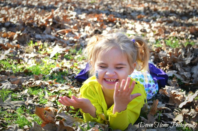 Child Birthday Photo, Monsters Photo Session, Family Photography, Dallas Fort Worth Photography