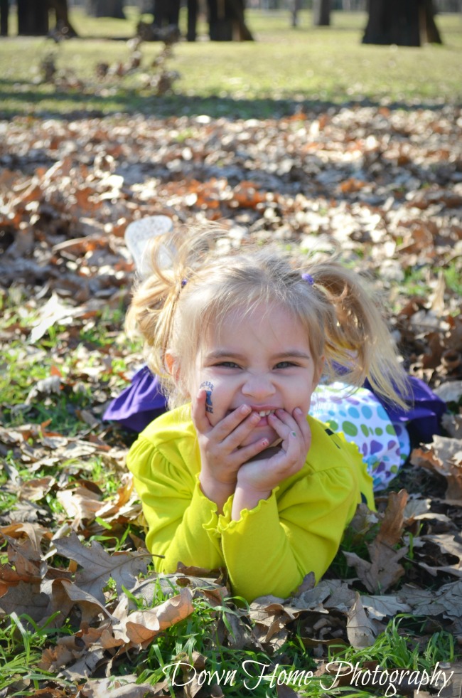 Child Birthday Photo, Monsters Photo Session, Family Photography, Dallas Fort Worth Photography