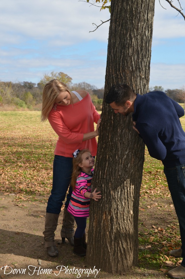 Down Home Photography, Family Photograher, River Legacy Park,