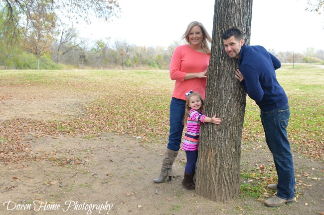 Down Home Photography, Family Photograher, River Legacy Park,