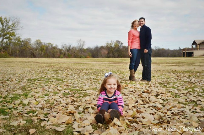 Down Home Photography, Family Photograher, River Legacy Park,