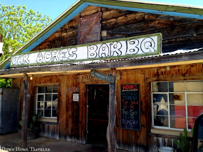 BBQ, Texas BBQ, Texas Bucket List, DFW Bucket List, Fort Worth BBQ