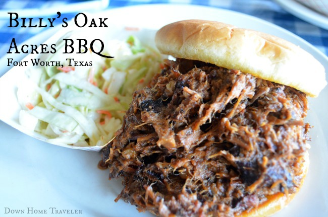 BBQ, Texas BBQ, Texas Bucket List, Brisket Sandwich