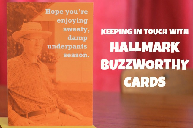 BuzzworthyCards 326A