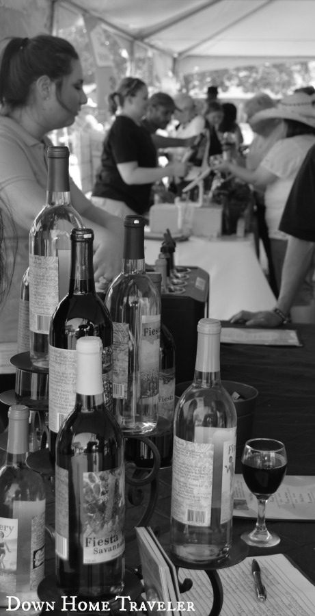 HicoWineTent096