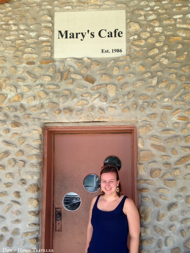 Strawn, Texas, Chicken Fried Steak, Food, Southern Cooking