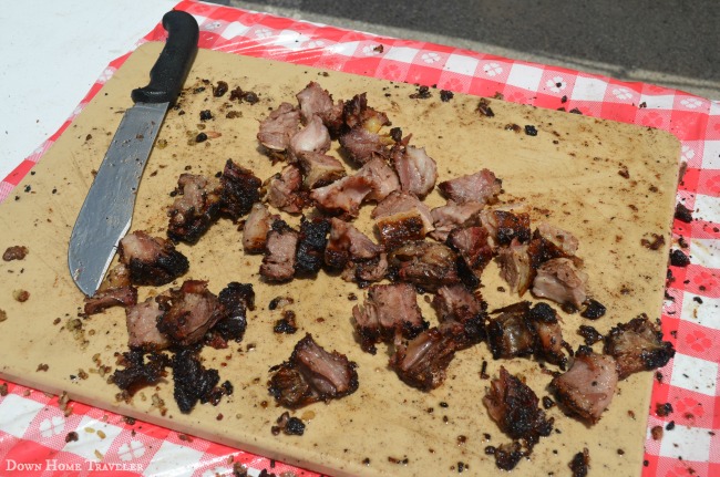 Texas Steak Cookoff 2014 073