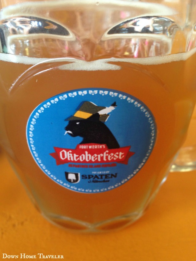 OktoberfestFW 0008