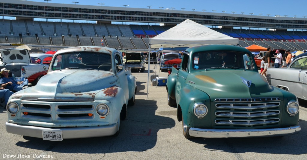 Goodguys, Texas, Hot Rod, Antique, Fort Worth