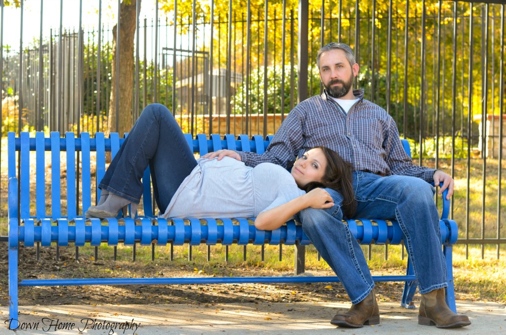 Family Photography, Maternity, DFW Photographer, Baby on the Way