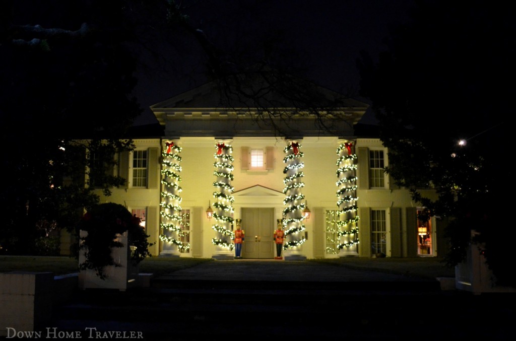 Christmas Lights, Dallas Christmas Lights, DFW Holiday Lights, Holiday Lights, Texas Holiday Lights