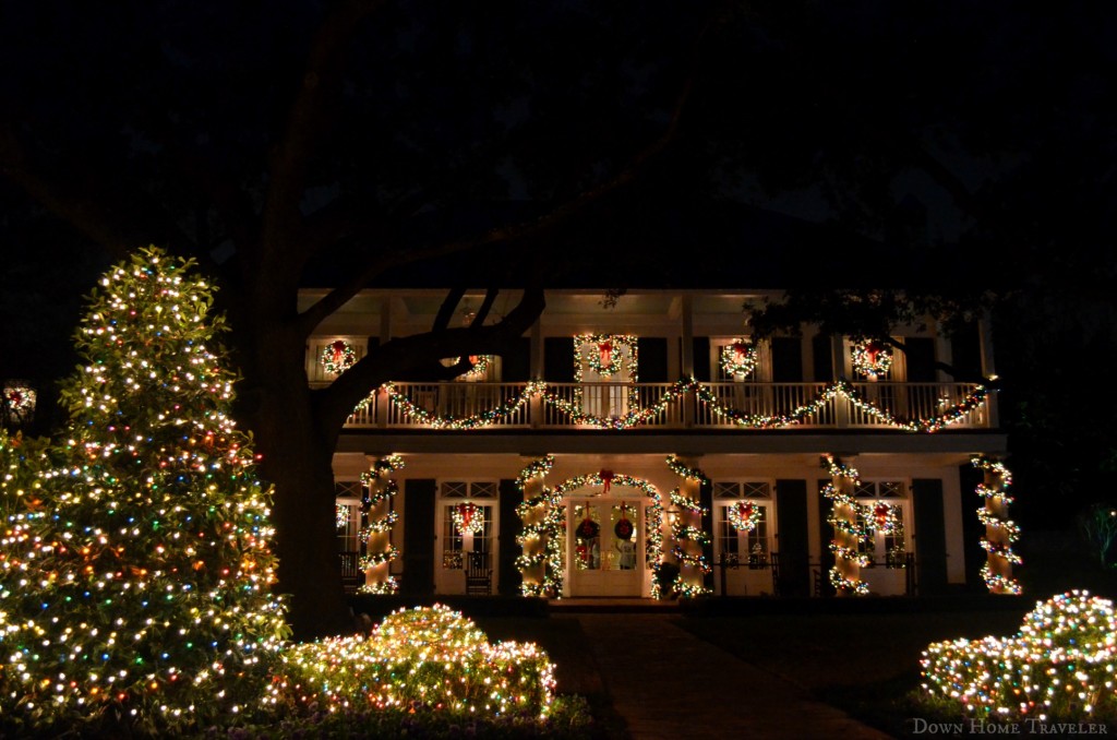 Christmas Lights, Dallas Christmas Lights, DFW Holiday Lights, Holiday Lights, Texas Holiday Lights