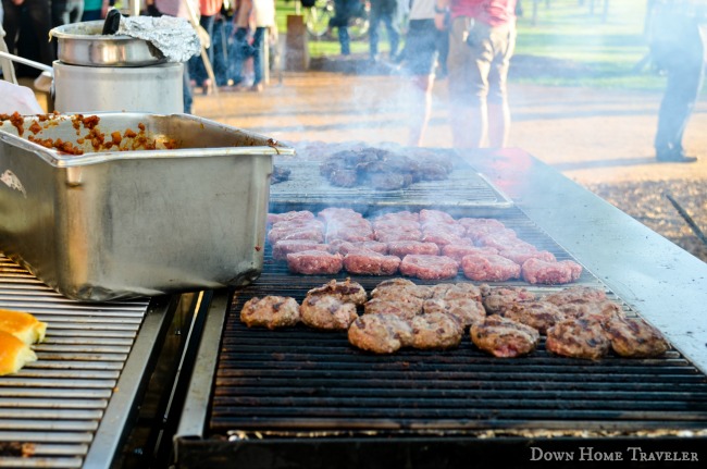 Burgers Brews and Blues, Fort Worth Food and Wine Festival, Fort Worth Texas,