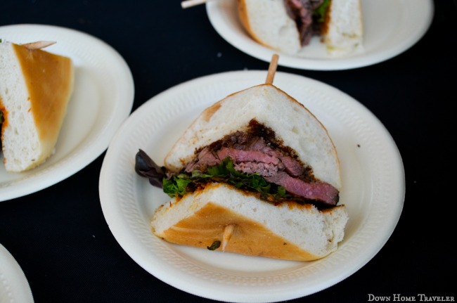 Burgers Brews and Blues, Fort Worth Food and Wine Festival, Fort Worth Texas,