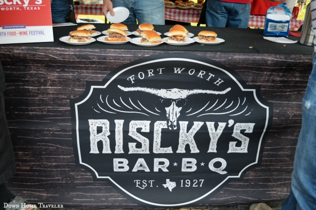 Burgers Brews and Blues, Fort Worth Food and Wine Festival, Fort Worth Texas,