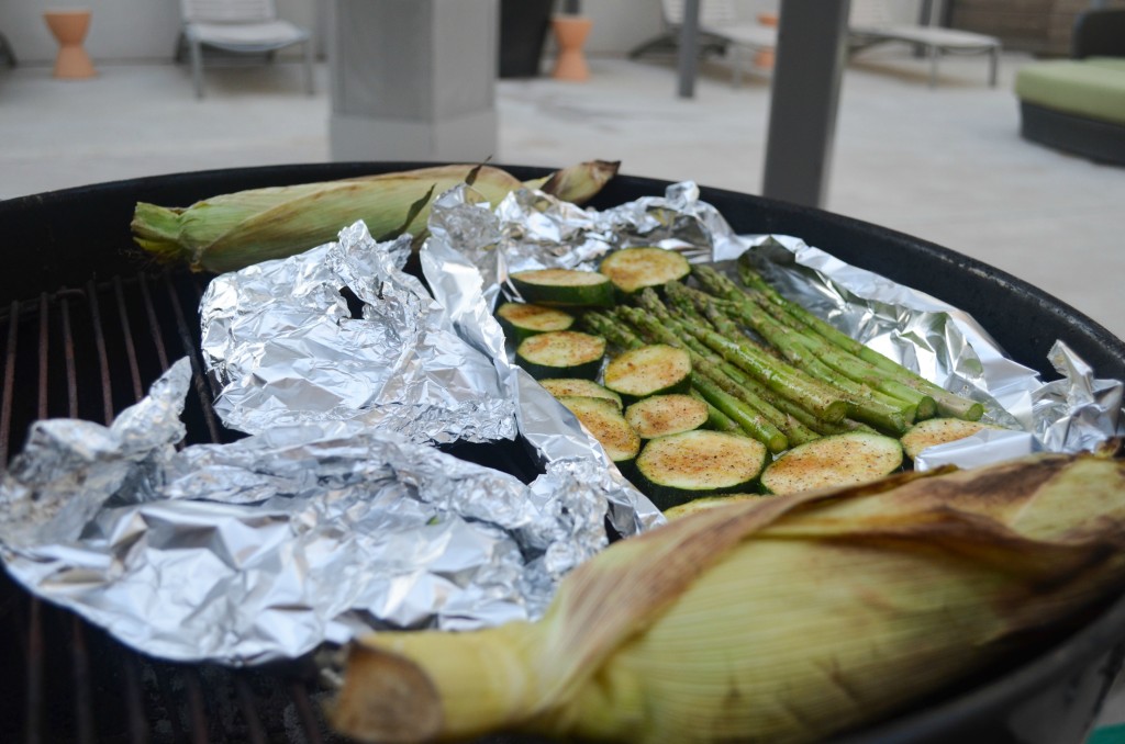 Grilled-Veggies-Kingsford-1087a