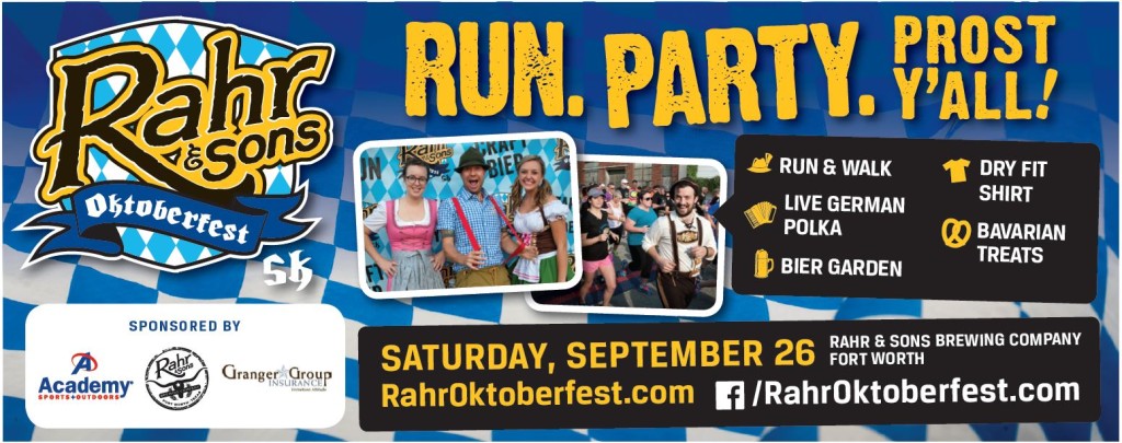 RahrOktoberfest5k