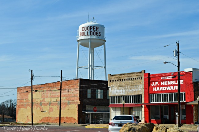 CopperTX_0609a