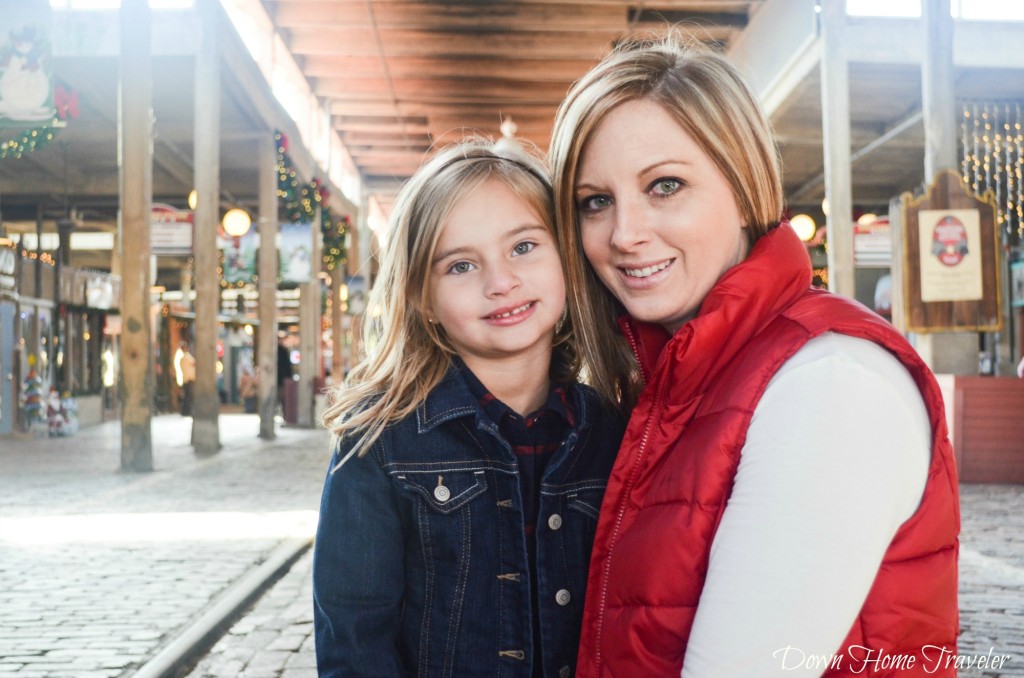 Fort Worth Photography, Family Photography, Fort Worth Stockyards,