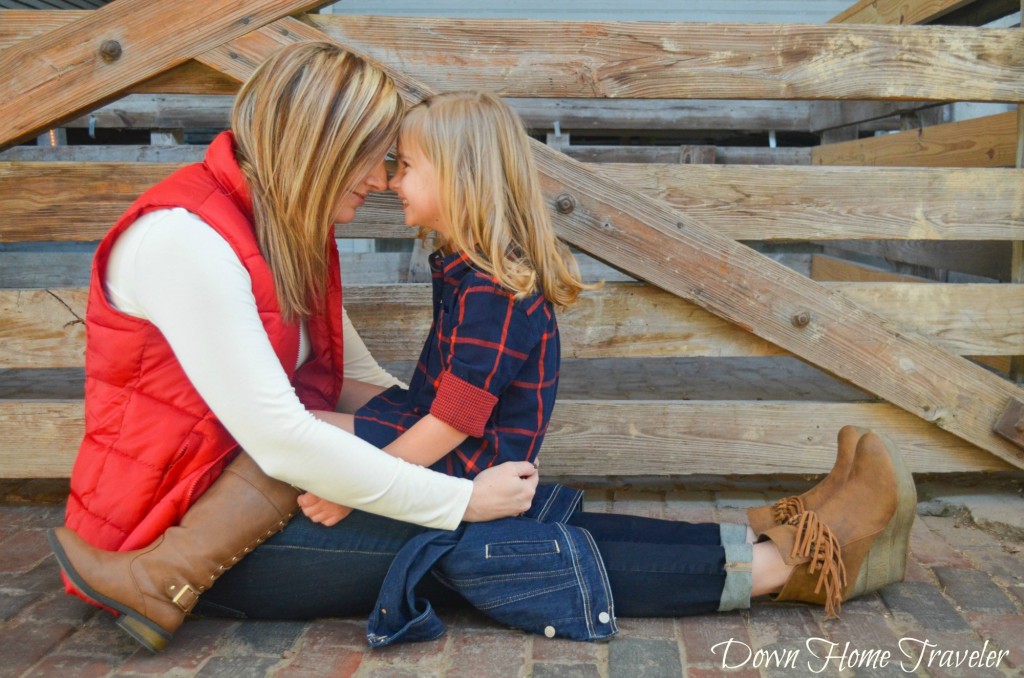 Fort Worth Photography, Family Photography, Fort Worth Stockyards,