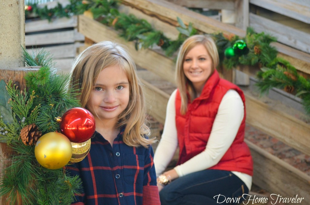 Fort Worth Photography, Family Photography, Fort Worth Stockyards,