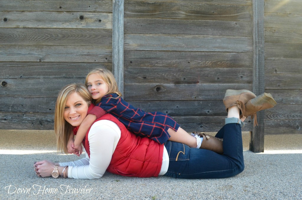 Fort Worth Photography, Family Photography, Fort Worth Stockyards,