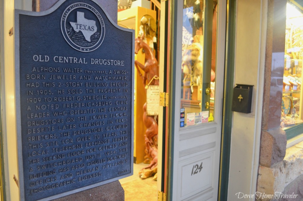 FredericksburgTX_0329