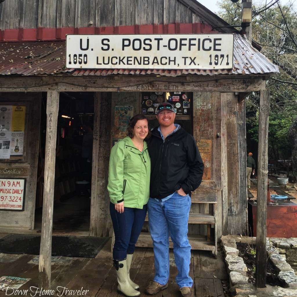 Luckenbach_9614